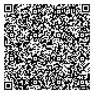vCard 79182196848