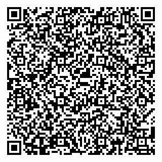 vCard 79182196864
