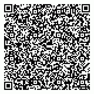 vCard 79182196865