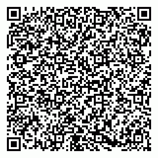 vCard 79182196869