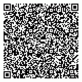 vCard 79182196875