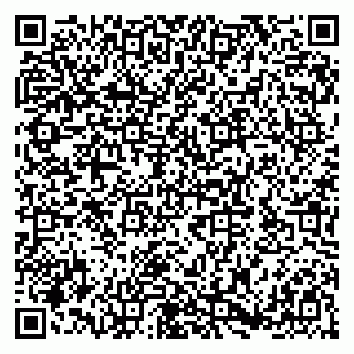 vCard 79182196879