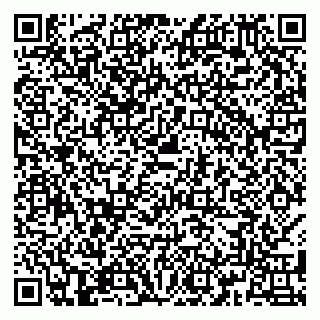 vCard 79182196880