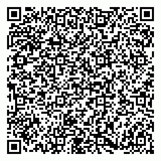 vCard 79182196883