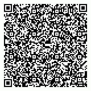 vCard 79182196885