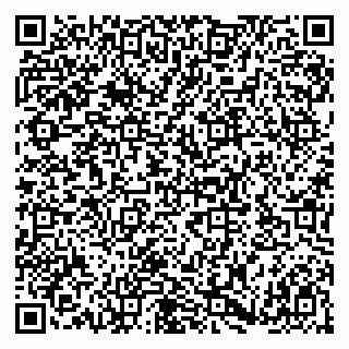 vCard 79182196886