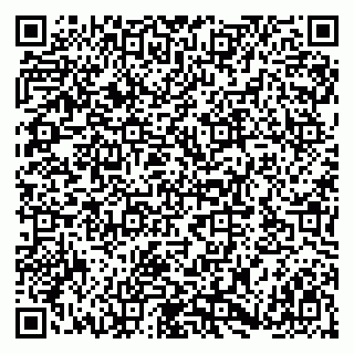 vCard 79182196887