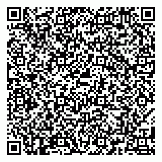 vCard 79182196889