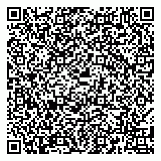 vCard 79182196896