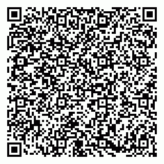 vCard 79182196902