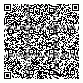 vCard 79182196903