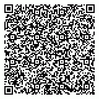 vCard 79182196904