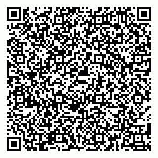 vCard 79182196908