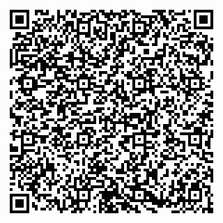 vCard 79182196909
