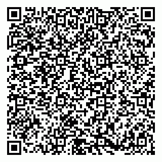 vCard 79182196911