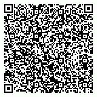vCard 79182196915