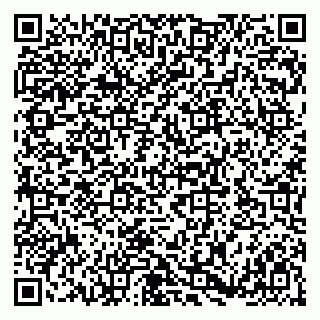 vCard 79182196917