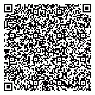 vCard 79182196920
