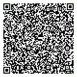 vCard 79182196925