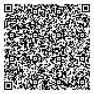 vCard 79182196928