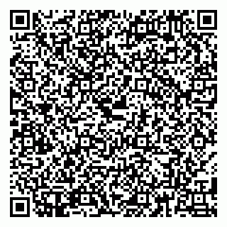 vCard 79182196929