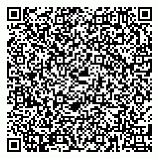 vCard 79182196930