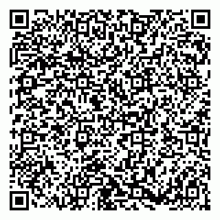 vCard 79182196933