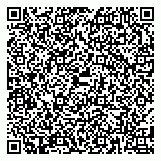 vCard 79182196935