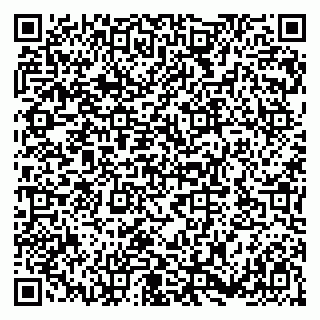 vCard 79182196936