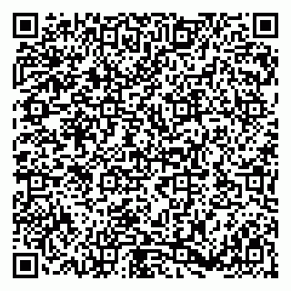 vCard 79182196937