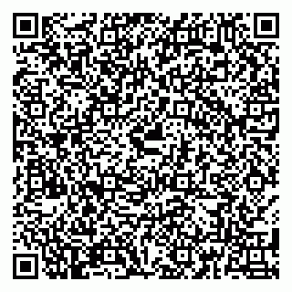 vCard 79182196944
