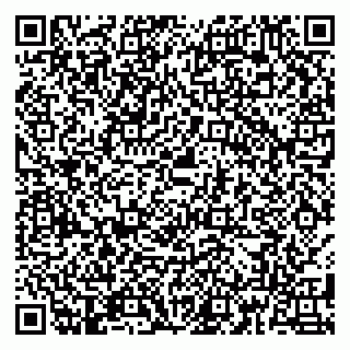 vCard 79182196945