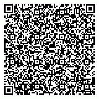 vCard 79182196946