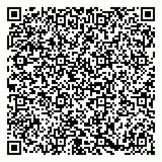 vCard 79182196948