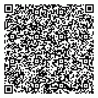 vCard 79182196952