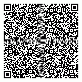vCard 79182196954
