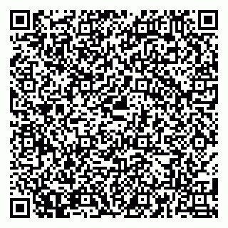 vCard 79182196955