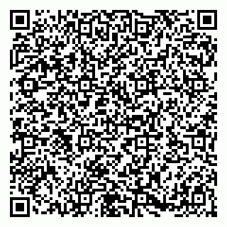 vCard 79182196958