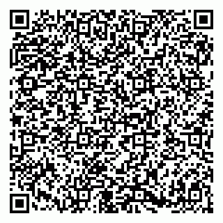 vCard 79182196960
