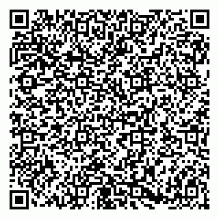 vCard 79182196963