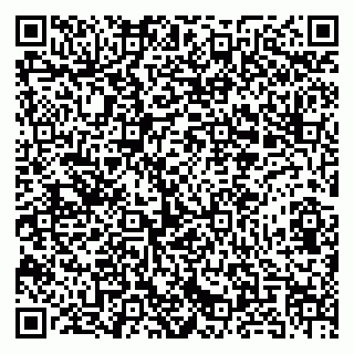 vCard 79182196964