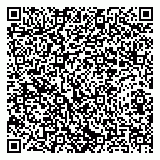 vCard 79182196965
