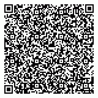 vCard 79182196966