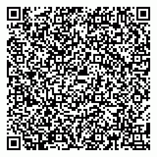 vCard 79182196967