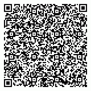 vCard 79182196968