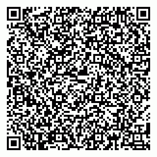vCard 79182196969