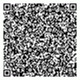 vCard 79182196971