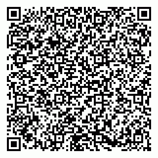 vCard 79182196974