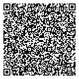 vCard 79182196976