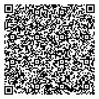 vCard 79182196977